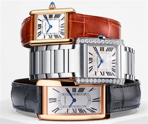 aaa cartier replica|cartier counterfeit watch.